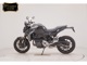 Фото BMW F900R 2024 с японского аукциона