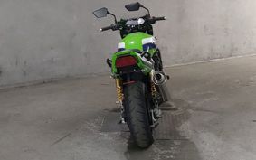KAWASAKI ZRX1200 R ZRT20A