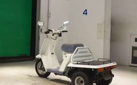 HONDA GYRO UP 2023 TA01