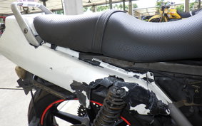 HONDA XELVIS MC25