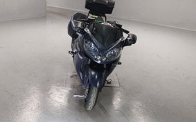 KAWASAKI 1400 GTR ZGT40E