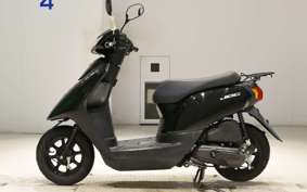 YAMAHA JOG-7 1982 AY01