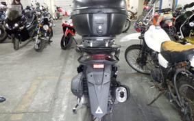 HONDA PCX125 2018 JK05