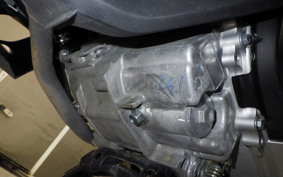 HONDA PCX 160 KF47