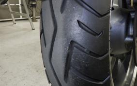 KAWASAKI ZEPHYR 750 2025 ZR750C