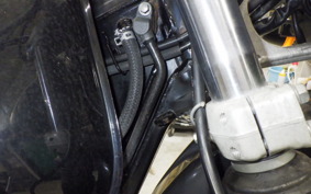 HONDA XR250 BAJA 2015 MD30