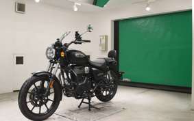 OTHER ENFIELD メテオ350 2024