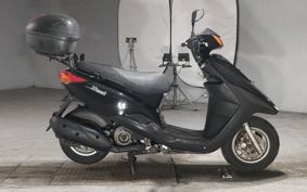 YAMAHA AKUSHI STREET SE53J