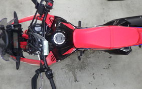 HONDA CRF250 GEN 2 RALLY MD47