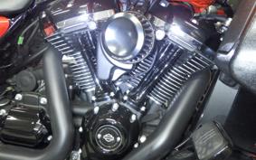 HARLEY FLHXS 1870 2020