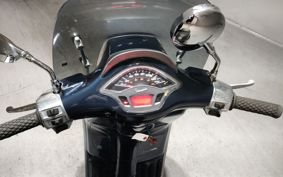 VESPA SPRINT 150 M8222