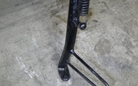 KAWASAKI ZZ-R250 2024 EX250H