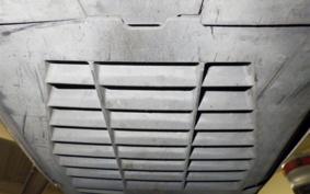SUZUKI SKYWAVE 250 (Burgman 250) SS 2 CJ46A