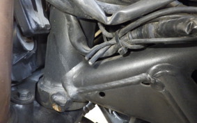 HONDA CB650R 2019 RH03