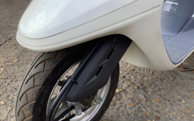 HONDA MANY CTOR AF24