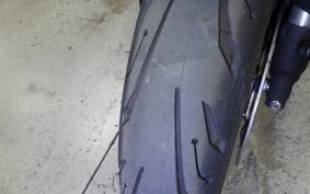 HONDA X-ADV 750 2024 RH10