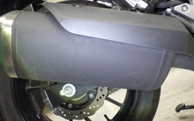 SUZUKI Vｽﾄﾛｰﾑ250 2018