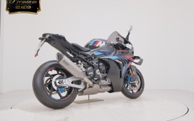 BMW M1000RR 2018