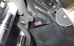 HONDA ADV150 1999 KF38