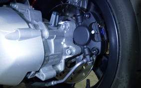 VESPA SEI GIORNI 2021