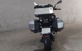 BMW R1200R 2015 0A04