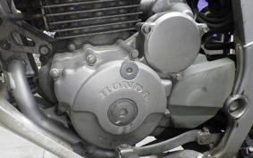 HONDA XR250 2014 MD30
