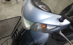 SUZUKI ADDRESS V50 G 2025 CA42A