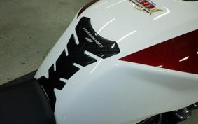 HONDA CB1300SF SUPER FOUR SP 2023 SC54