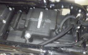 HARLEY FXST1750 2025