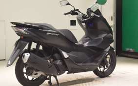 HONDA PCX 125 JK05