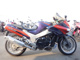 Фото Kawasaki ZZ1100 NINJA 1993 с японского аукциона