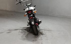 HONDA GU ROM JC61
