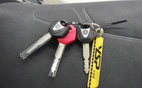 YAMAHA TRACER 9 GT+ 2024 RN70J