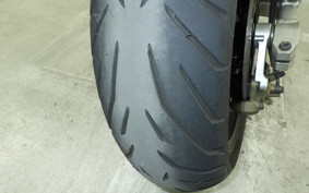 KAWASAKI ZRX1200 R 2001 ZRT20A