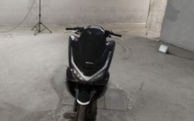 HONDA CB400SFV-3 2006 NC39