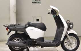 HONDA BENLY 110 2022 JA09