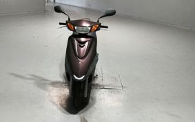 YAMAHA AKUSHI STREET SE53J