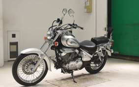 SUZUKI INTRUDER 250 LC VJ51A
