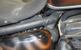 KAWASAKI VULCAN 2000 2005
