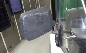 HONDA GYRO CANOPY TA03