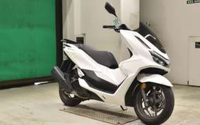 HONDA PCX125 JK05