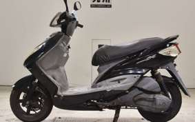 YAMAHA CYGNUS 125 X 2 SE44J