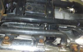 HARLEY XL1200R 2004