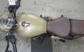 OTHER +ENFIELD CLASSIC350 2024