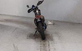 YAMAHA TORITSU CAR DG16J