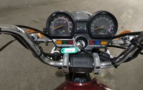 YAMAHA XV400 SPECIAL 26M