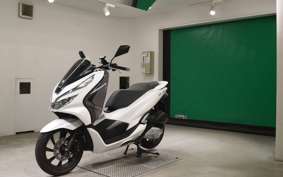 HONDA PCX 150 2026 KF30