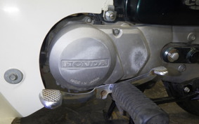 HONDA C90 SUPER CUB 2024 HA02