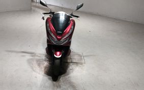 HONDA PCX 125 JF81