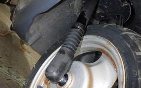 YAMAHA JOG POCHE SA08J